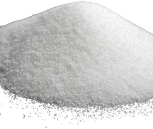 Food Additives Potassium Carbonate Powder 584-08-7