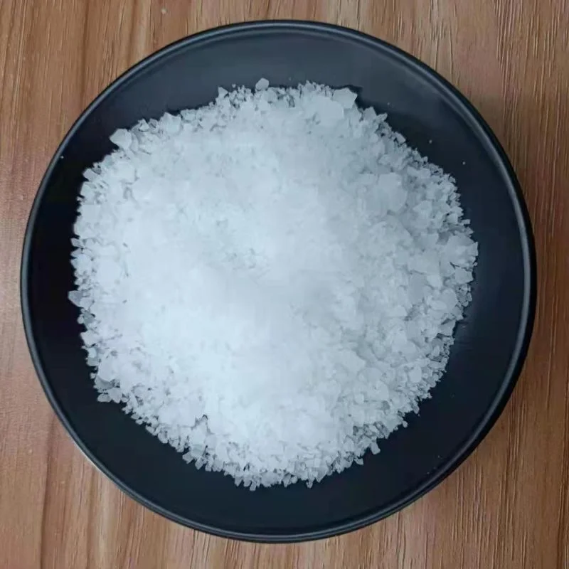 Potassium formate