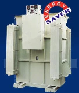 MPPT Solar Charge Controller 100A