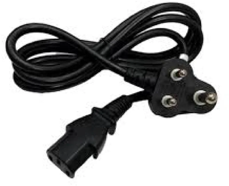 Power Cords