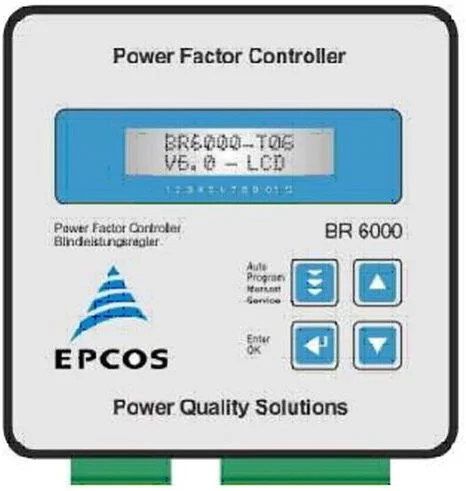 Led power