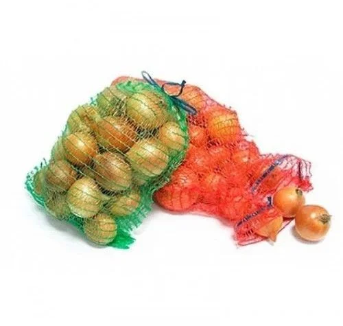 Zip lock bags