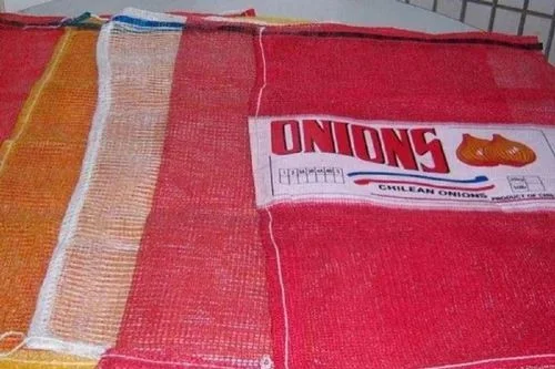 LDPE Aglo