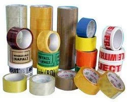 RDP Ceramic Tile Adhesive