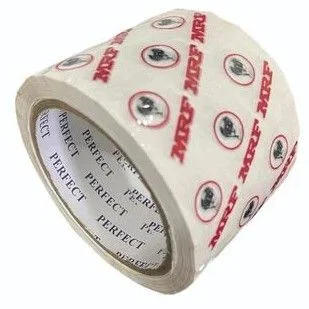 Structural Glazing Tape
