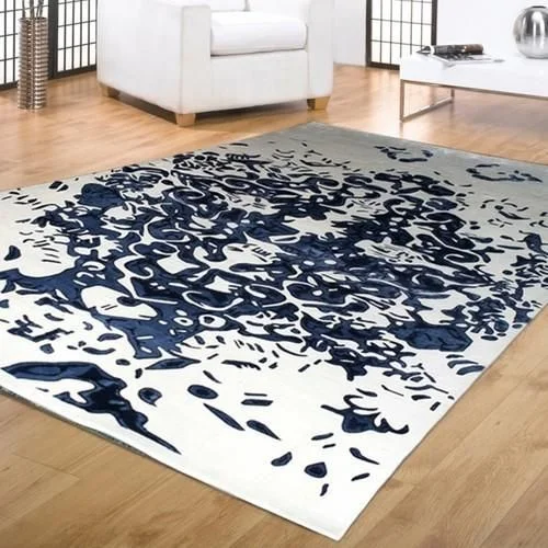 Persian Carpets