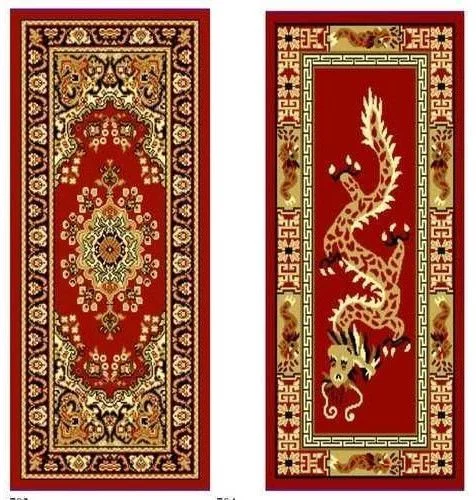 DESIGN- 3902