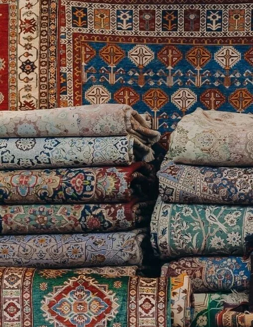 Carpets