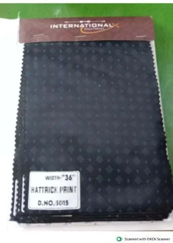 Visual UV printer