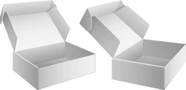 Mono Carton