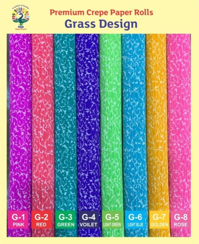 BOPP Printed Scrap Sale, BOPP Film Scrap For Sale, BOPP Roll Bale, Printer Film Supplier