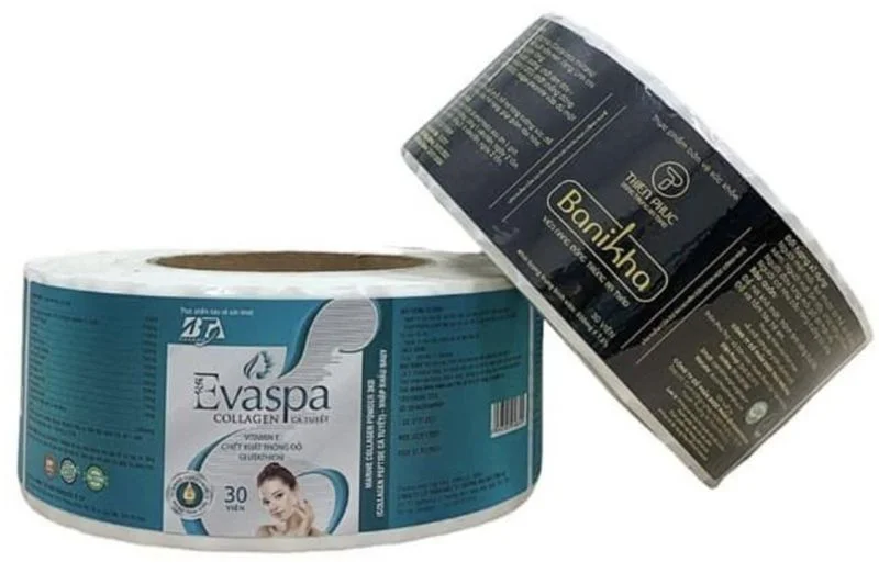 DOUBLE A4 COPY PAPER, NEWSPRINT PAPER, THERMAL PAPER ROLL, OFFSET PAPER ROLL