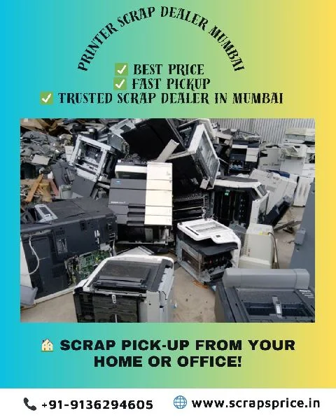 eps scrap supplier sale, eps block scrap sale, eps mold supplier sale, ingot scrap sale,