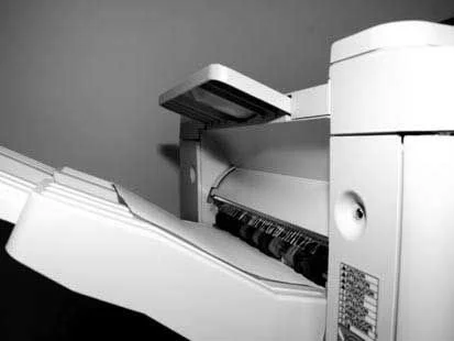 BOPP PRINTES SCRAP FOR SALE, PRINT OPP SCRAP SALE, BOPP SUPPLIER FOR SALE