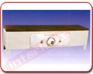 OFFSET PRINTING