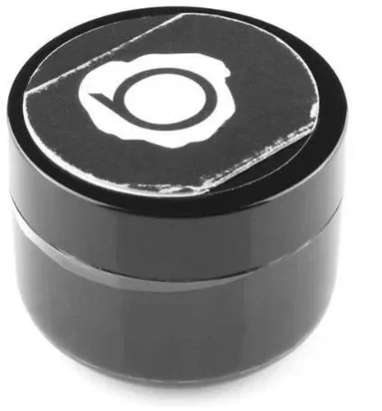 LED UV Offset Ink  Varnish
