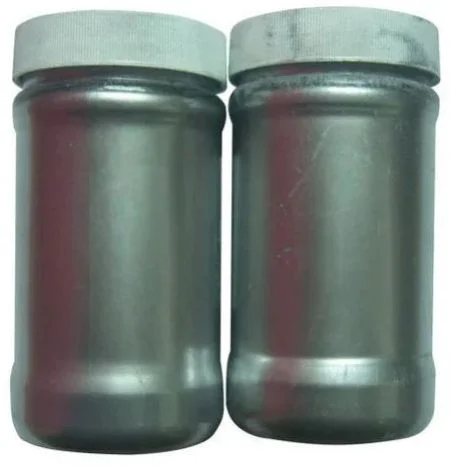 UV Offset Drying Agent