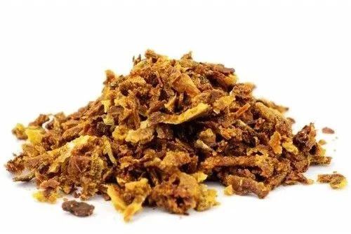 Beeswax, propolis, bee pollen