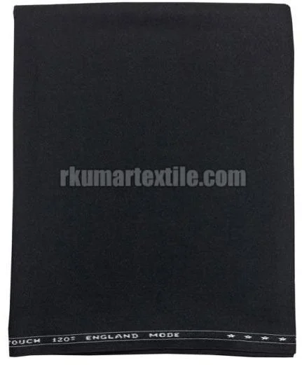 PTFE micropowder improve the heat resistance, slip, self cleaning