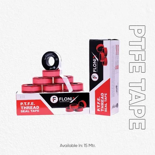 PTFE Tape