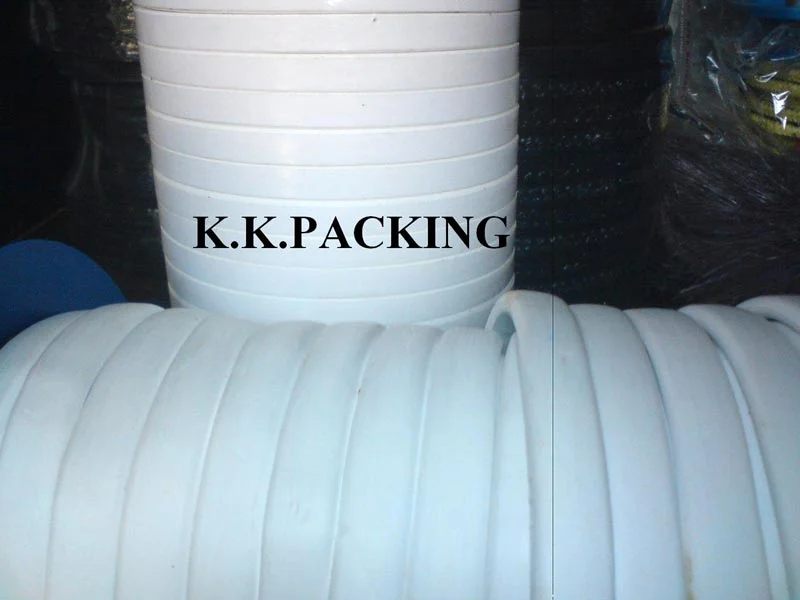 PTFE Joint Sealant Tape