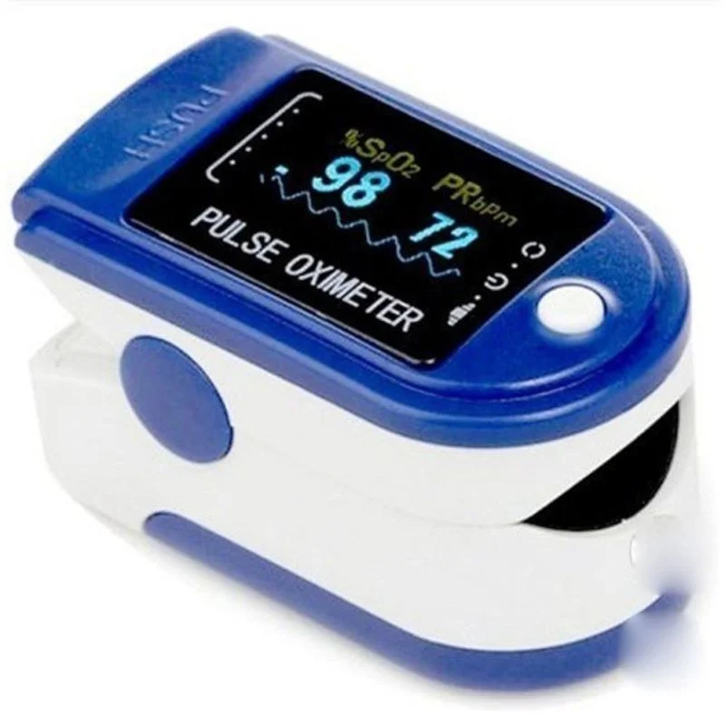 HIT600 Hall-Substituting Current sensor Transducer