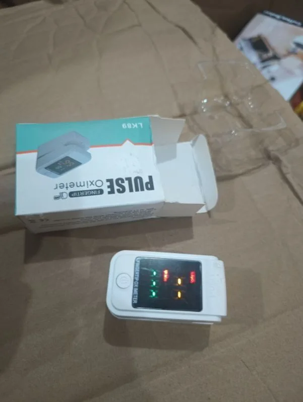 AIT300-SG High-Precision Current Transducer 10ppm Sensor