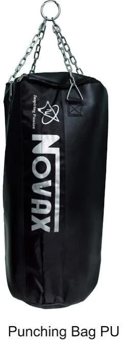 RMY Punching Bags,Professional Punching Bag