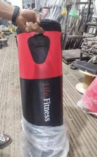Punching Bag