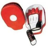 Power generator of punching