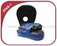Punching Bag,Punching Bags,Boxing Bag,Punch Bags,Buy Boxing Punching Bags,Heavy Bag Equipment,Best Heavy Punching Bags,Freestanding Punching Bag