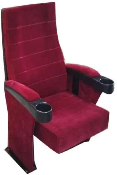 Round Rush Seat Swivel Counter with Wicker Back