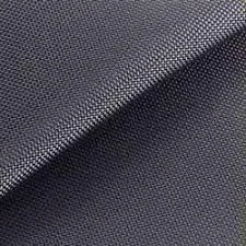 Plain Woven Nylon Filter Mesh for Automotive filters
