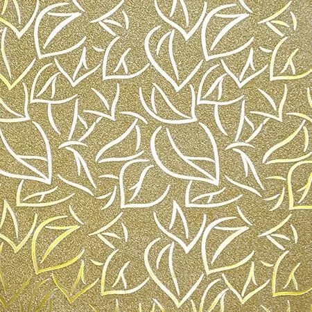Fu xing Super Clear food grade Fireproof 2mm Transparent Soft Glass Pvc Sheet