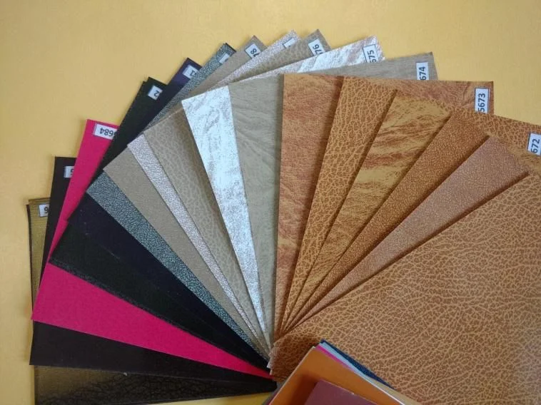 LLDPE/PVC Food Grade Cling Film