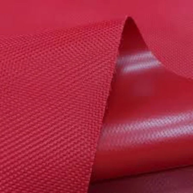 0.2-0.6mm transparent PVC rigid film for pharmaceutical packaging materials
