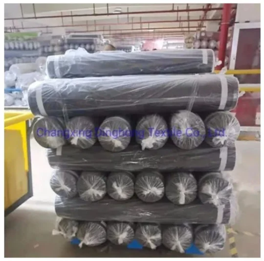 Coconut Shell Activated Carbon 6x12 Mesh