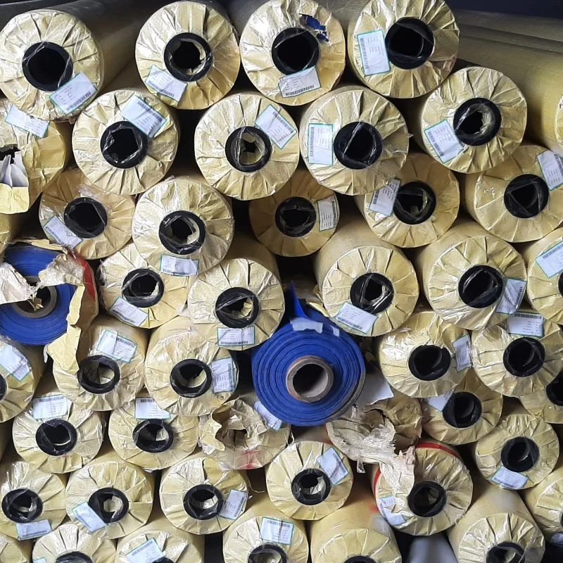 Flexible PVC Medical Tube, PVC Medical scrap for sale, PVC scrap supplier