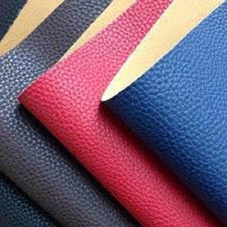 Coconut Shell Activated Carbon 4x8 Mesh