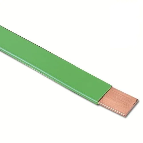 Hot Sale Elastic S Cut Magic Side Tape