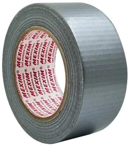 PVC Tape For Electrical Insulation 10 Yards