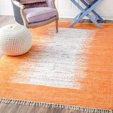 BATH MAT .RUGS FLOOR COVRING