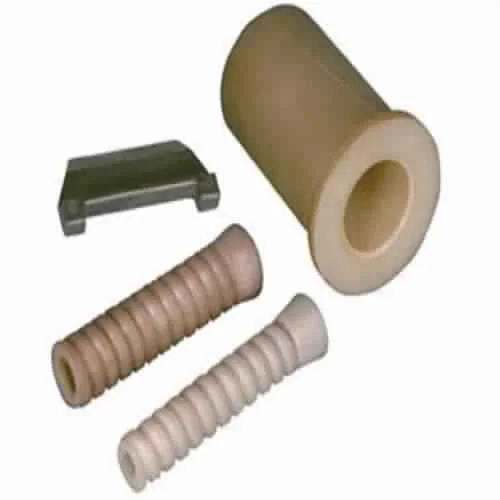 Pole Line Transmission Components