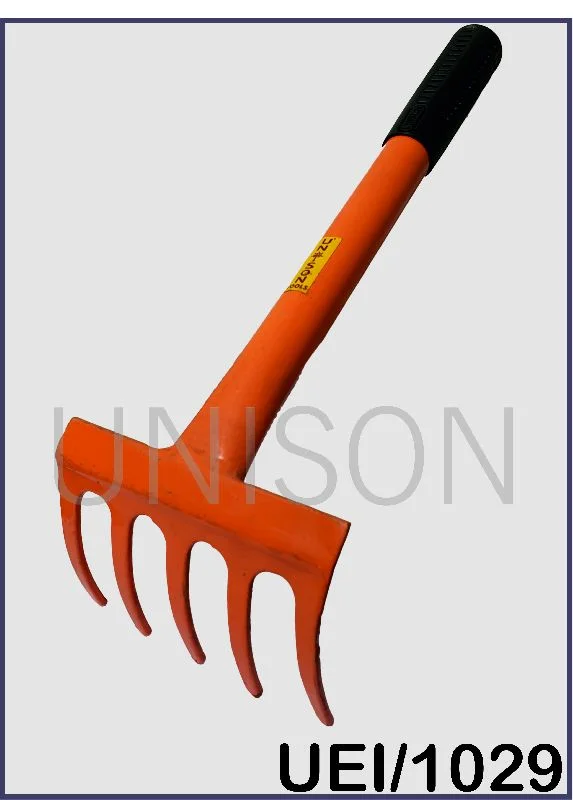 Rake