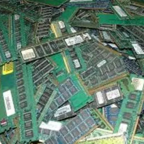 I7 10th Generation Desktop with 16GB RAM