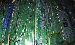 i7 12th generation Desktop 16 GB RAM