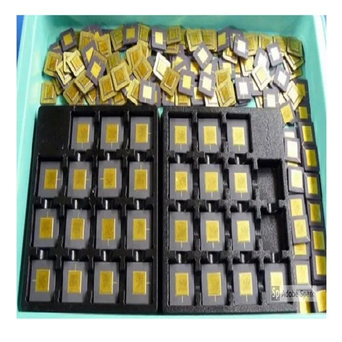 I7 12th Generation Desktop with 8 GB RAM
