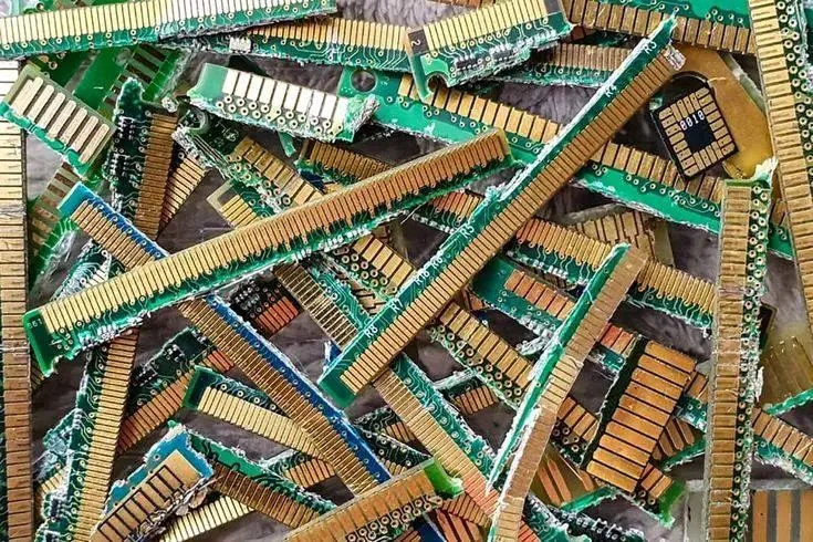 I7 Desktop 10th Generation 16GB RAM