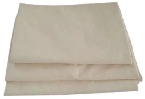 100% COTTON  TSHIRT