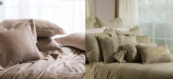 Cotton